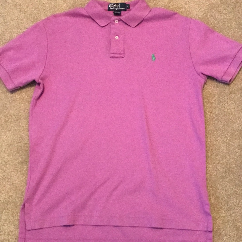 Polo Ralph Lauren Polo